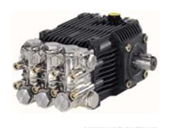 AR曲轴柱塞泵_160x160-1